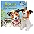 Jack: Lights, Camera, Action! (Pet Tales)