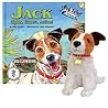 Jack: Lights, Camera, Action! (Pet Tales)