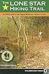 The Lone Star Hik...