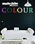 "Marie Claire Maison" Colour