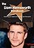 The Liam Hemsworth Handbook - Everything You Need to Know about Liam Hemsworth