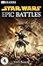 Star Wars: Epic Battles