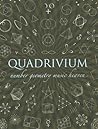 Quadrivium: Numbe...