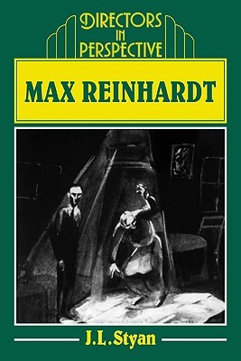 Max Reinhardt (Paper Back)