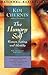 The Hungry Self: Women, Eat...