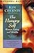 The Hungry Self by Kim Chernin