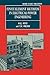 Finite Element Methods in Electrical Power Engineering