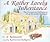 A Rather Lovely Inheritance: The Unexpected Adventures of an Incurable Romantic (Penny Nichols #1)