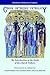 Greek Orthodox Patrology: An Introduction to the Study of the Church Fathers