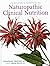Principles & Practices of Naturopathic C