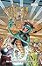The Muppet Show Comic Book:...