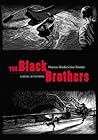 The Black Brothers