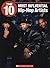 The 10 Most Influential Hip-Hop Artists