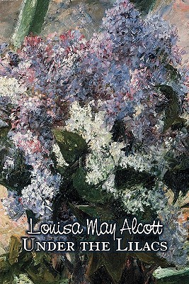 Under the Lilacs