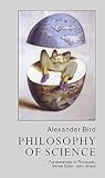 Philosophy of Sci...