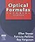 Optical Formulas Tutorial
