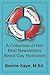 Bonnie Kaye's Straight Talk: A Collection of Her Best Newsletters About Gay Husbands