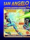 San Angelo: City Of Heroes 1.5 San Angelo: City Of Heroes 1.5