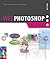 Web Photoshop : Use Photosh...