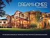 Dream Homes Tennessee: An Exclusive Showcase of Tennessee's Finest Architects, Designers & Builders