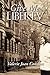 Give Me Liberty