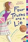 Four Truths and a...