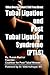 What Doctors Don't Tell You About Tubal Ligation and Post Tubal Ligation Syndrome (PTLS)