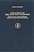 The Making of the Avicennan Tradition: The Transmission, Contents, and Structure of Ibn Sīnā's al-Mubāḥaṭāt (The Discussions) (Islamic Philosophy, Theology and Science. Texts and Studies, 49)