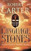 The Language of Stones