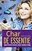 De essentie by Char Margolis