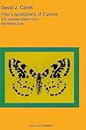 Pest Lepidoptera of Europe: With Special Reference to the British Isles (Series Entomologica, 31)