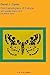 Pest Lepidoptera of Europe: With Special Reference to the British Isles (Series Entomologica, 31)