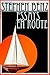 Essays En Route by Stephen Benz
