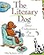The Literary Dog: Great Con...