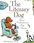 The Literary Dog: Great Contemporary Dog Stories