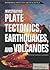 Investigating Plate Tectoni...