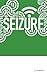 Seizure Offline 03