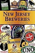 New Jersey Breweries PB