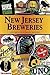New Jersey Breweries PB