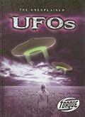 UFOs