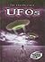 UFOs
