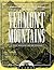 Longstreet Highroad Guide to the Vermont Mountains (Longstreet Highlands Innactive Series)