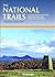 The National Trails: The 19...
