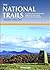 The National Trails by Paddy Dillon