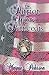 The Patriot Wore Petticoats by Marnie L. Pehrson