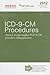 Coders’ Desk Reference for ICD-9-CM Procedures 2012