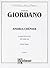 Andrea Chenier: Italian Lan...