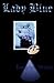 Lady Blue (The Lady Series)