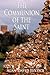 The Communion of the Saint by Alan David Justice