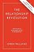 The Relationship Revolution...